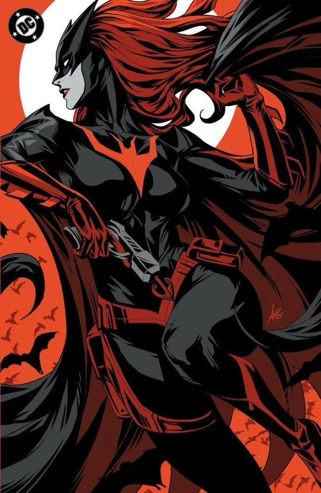 79_1189009_0_BatwomanVol31E.jpg
