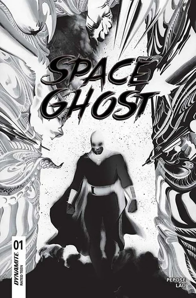 a9_1158619_0_SpaceGhostDynamiteVol21W.jpg