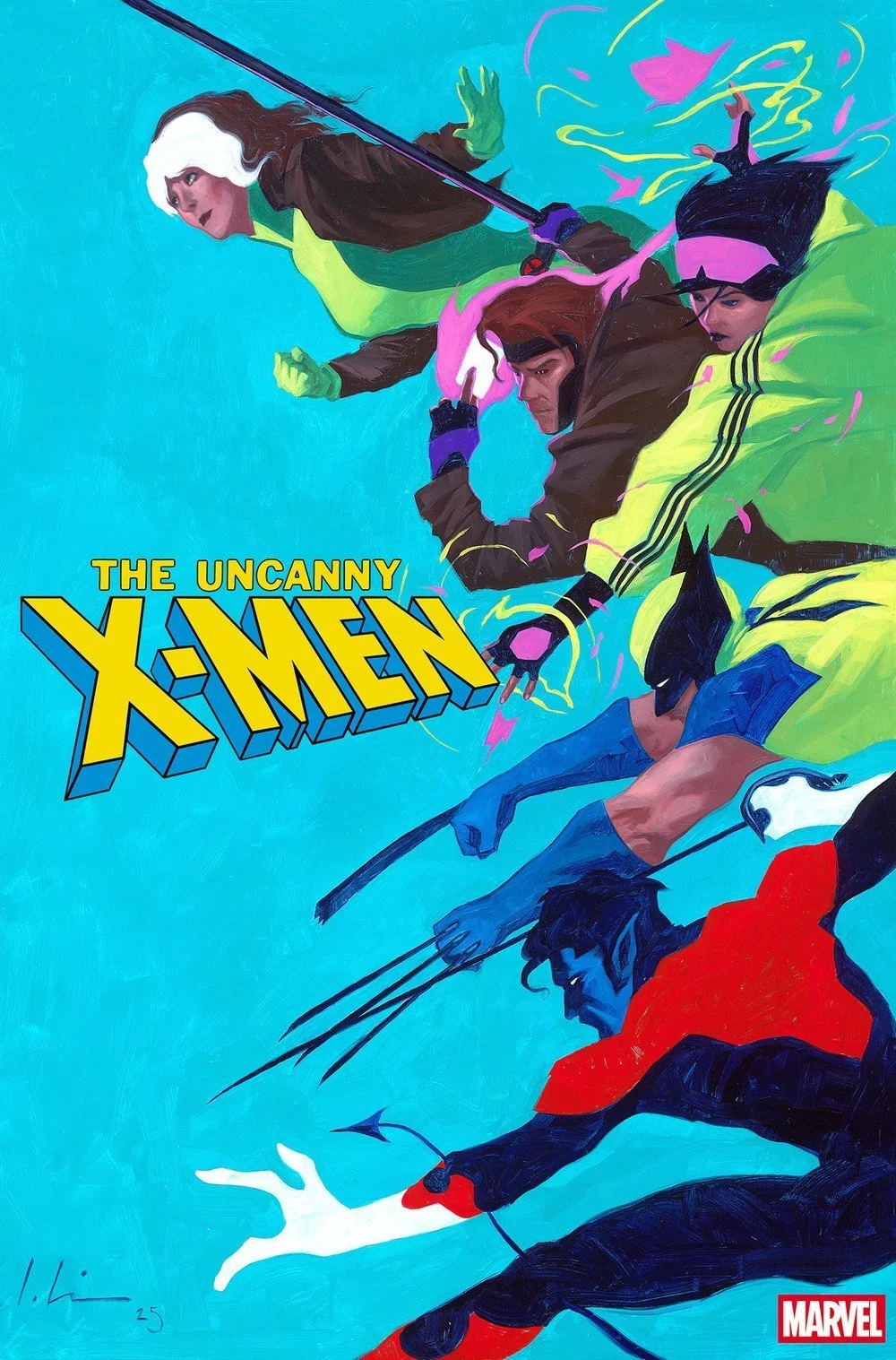 47_1174791_2_UncannyXMenVol622D.jpg
