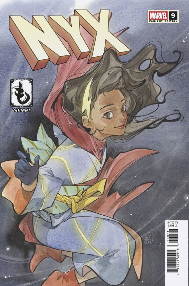 dd_1112393_0_NYXMarvelVol29B.jpg