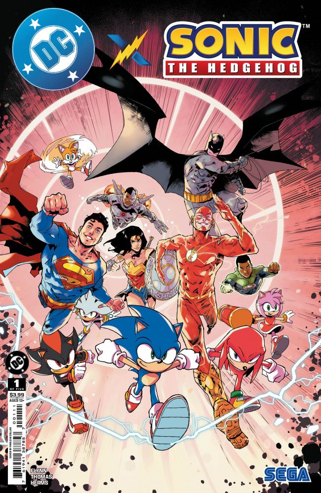 13_1111862_0_DCXSonicTheHedgehog1A.jpg