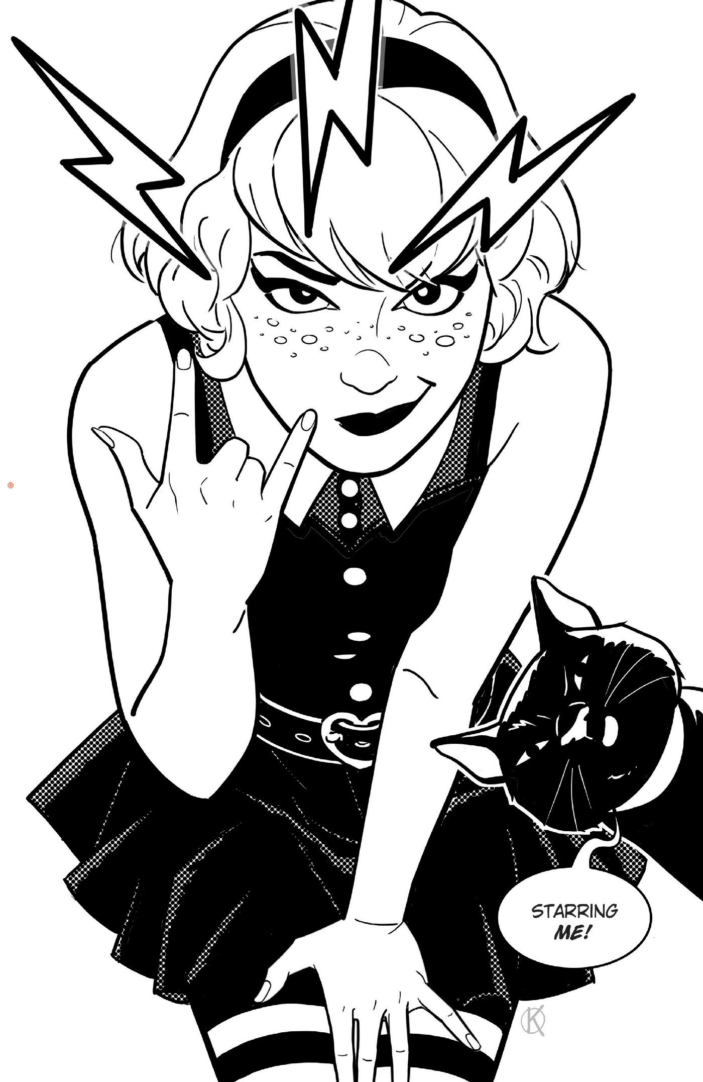 a4_1237733_2_SabrinaTheTeenageWitchOniPress.jpg