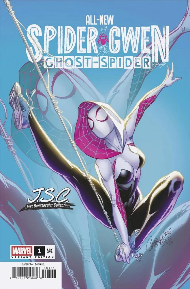 08_1148073_0_AllNewSpiderGwenTheGhostSpider.jpg