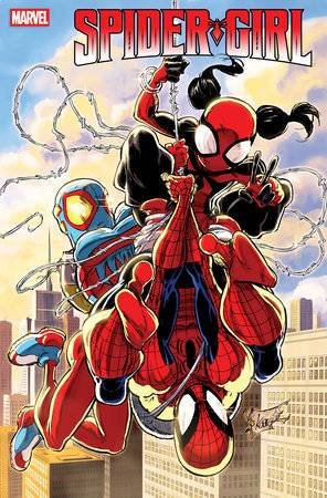 1b_1128325_2_SpiderGirlVol31C.jpg