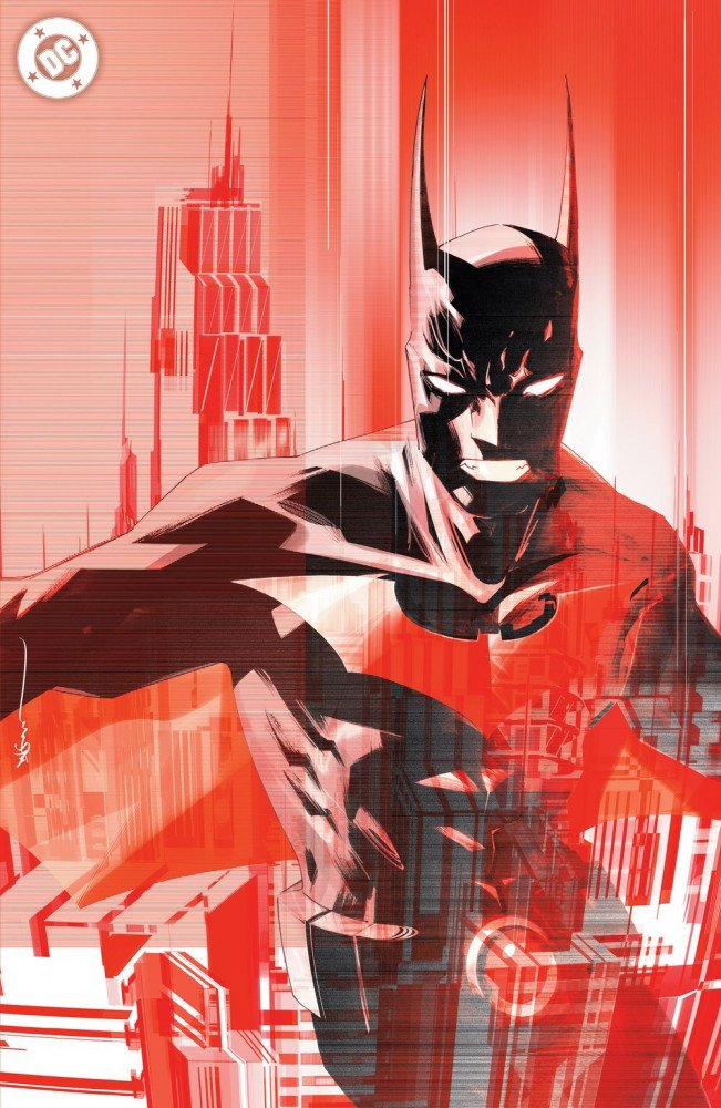 df_1164719_0_BatmanStaticBeyond1D.jpg