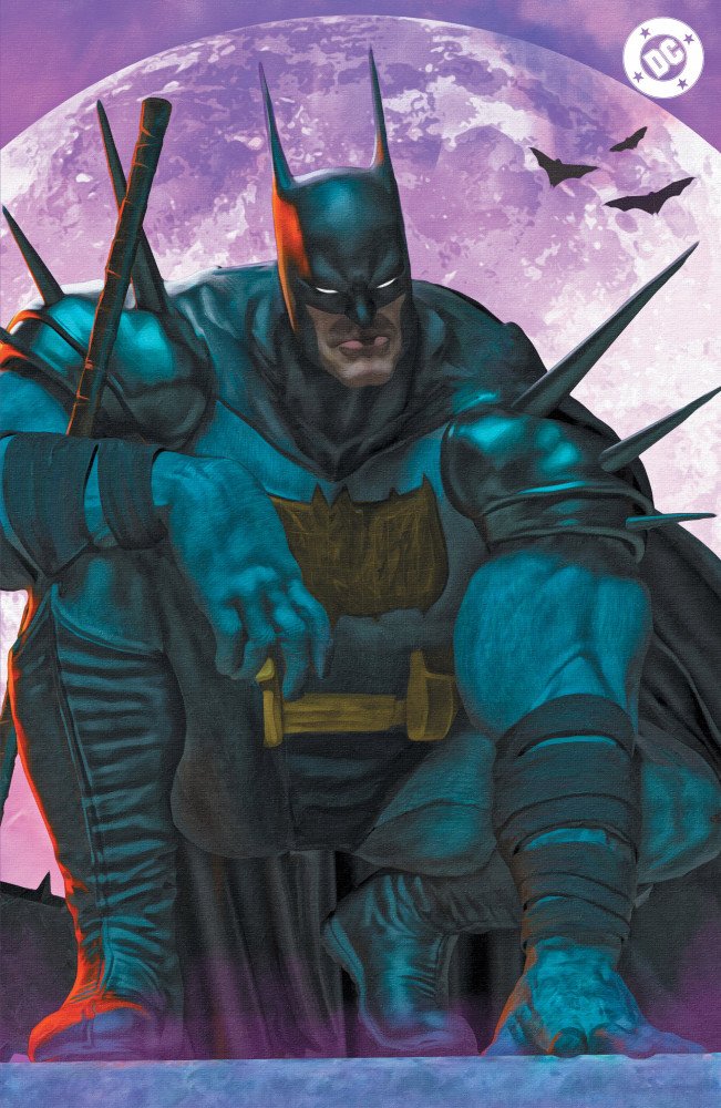 7c_1147916_0_AbsoluteBatman1BJ.jpg