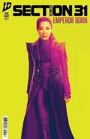 82_1101089_0_StarTrekSection311B.jpg