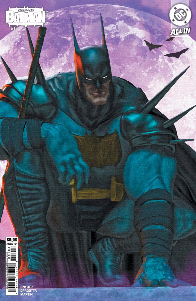 2b_1147915_0_AbsoluteBatman1BI.jpg