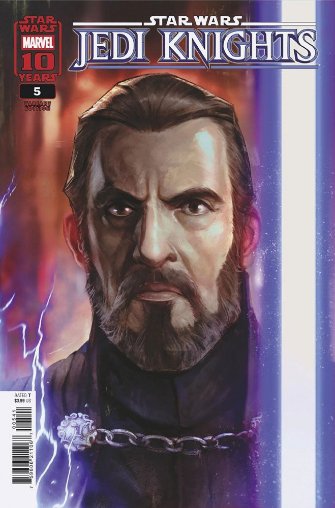 62_1142487_0_StarWarsJediKnights5F.jpg
