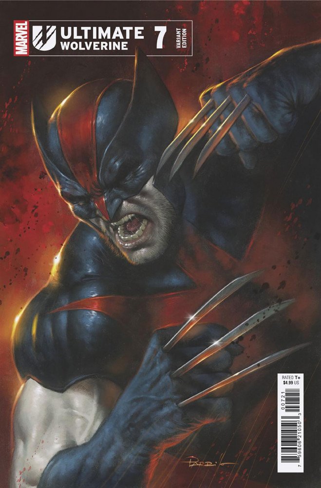 bb_1142979_0_UltimateWolverine7B.jpg