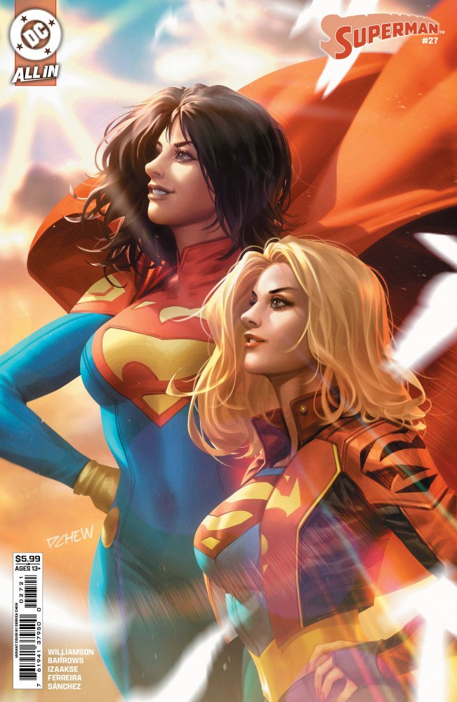 11_1135753_0_SupermanVol627B.jpg
