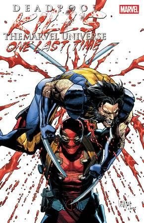 ef_45830227_0_DeadpoolKillstheMarvelUniverse.jpg