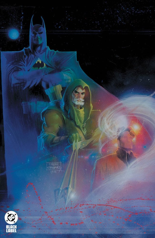 b7_1164741_0_BatmanGreenArrowTheQuestionArc.jpg