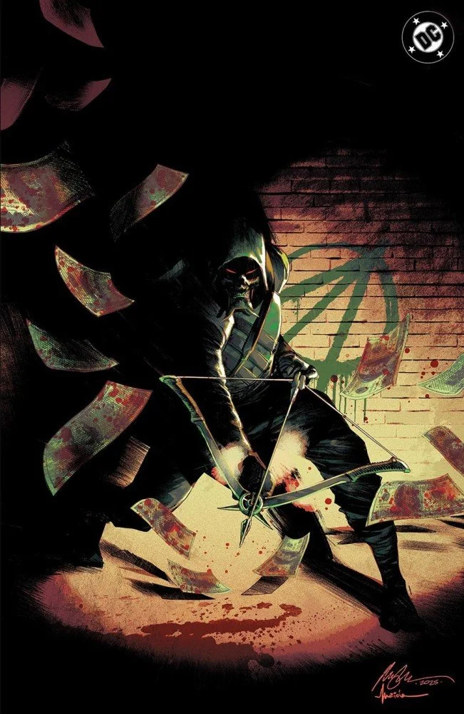 67_1203185_0_AbsoluteGreenArrow1E.jpg