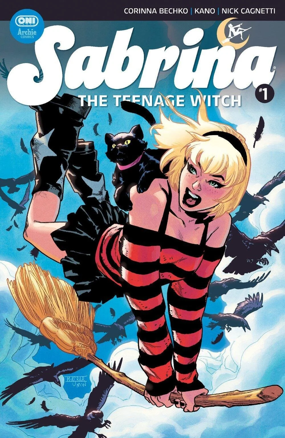 5b_1237732_2_SabrinaTheTeenageWitchOniPress.jpg