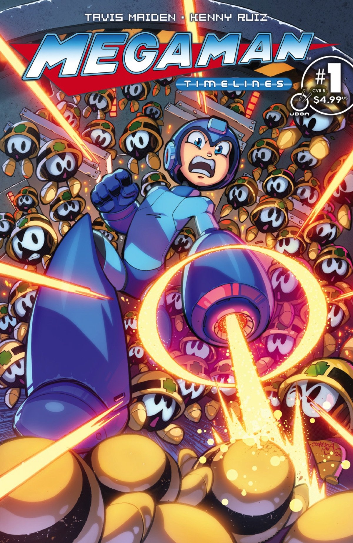 9f_1128514_2_MegamanTimelines1B.jpg