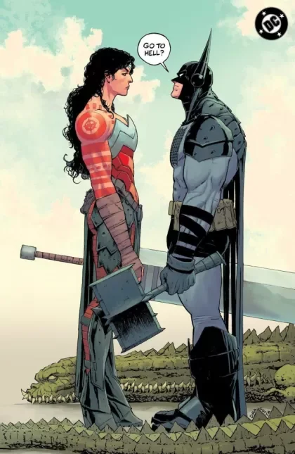 1d_1199618_0_AbsoluteBatman16L.webp
