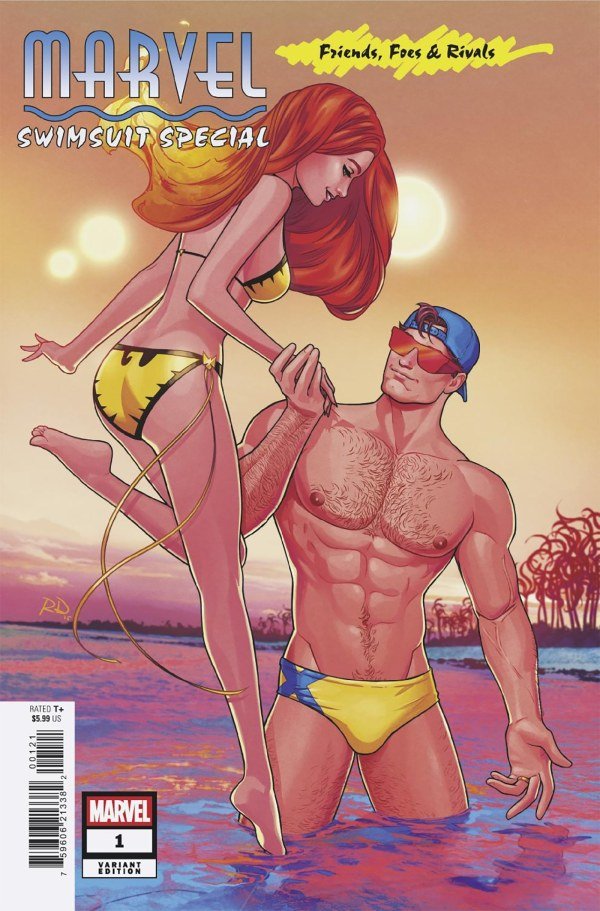 fa_1142751_0_MarvelSwimsuitSpecialFriendsFo.jpg
