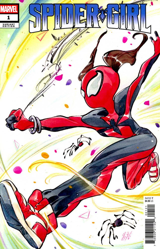 4a_1128328_0_SpiderGirlVol31B.jpg