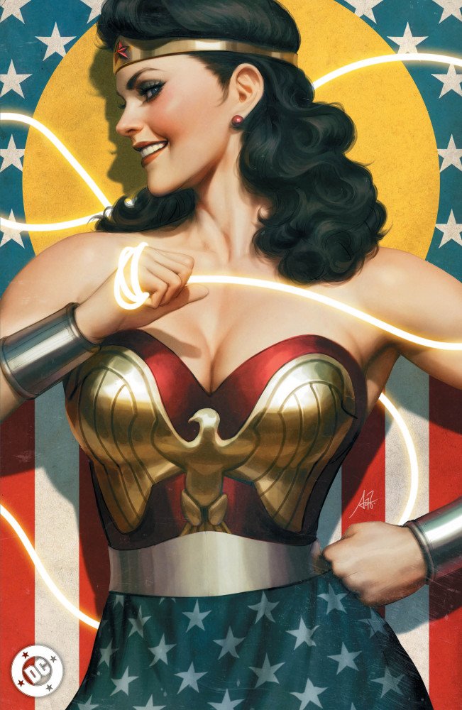 3c_1136624_0_NewHistoryoftheDCUniverse1F.jpg