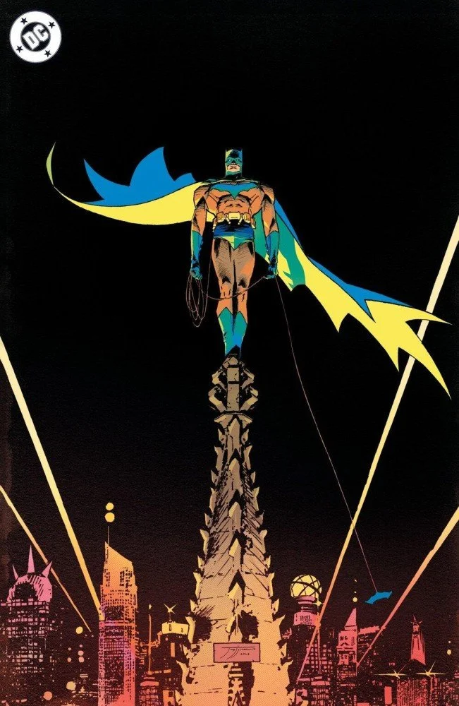 01_1207883_0_BatmanVol410E.jpg