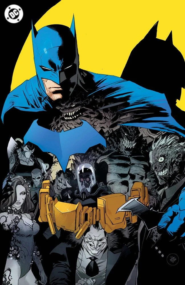 dd_1168502_0_BatmanVol41CL.jpg