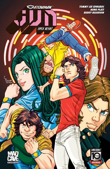 Gatchaman-Jun-by-Chris-Batista-and-Tom-Chu-MCS-Exclusive-437x668-1.jpg