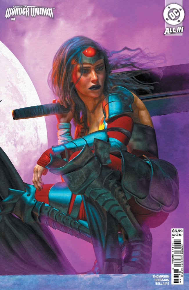 ea_1147918_0_AbsoluteWonderWoman1AN.jpg