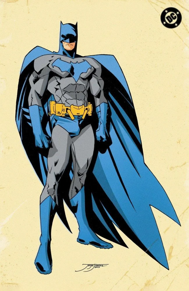 64_1188832_0_BatmanVol47H.jpg