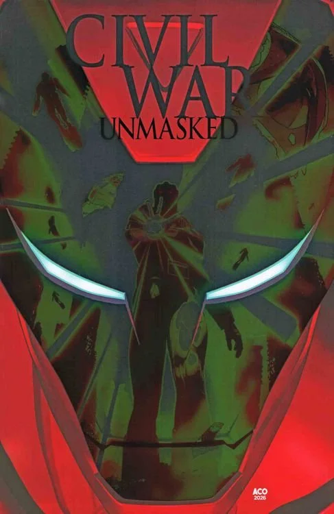 c3_1198951_0_CivilWarUnmasked1C.jpg