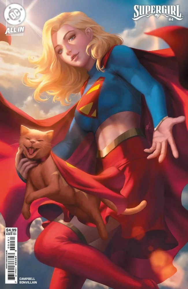 e2_1146599_0_SupergirlVol84C.jpg