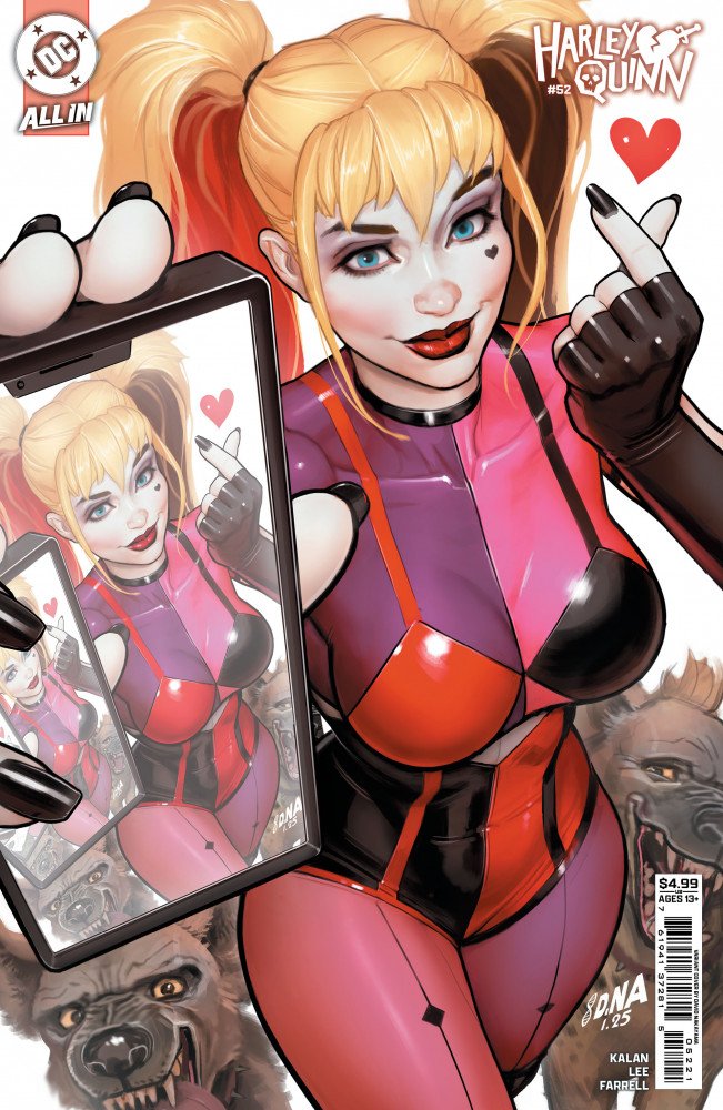 00_1135721_0_HarleyQuinnVol452B.jpg
