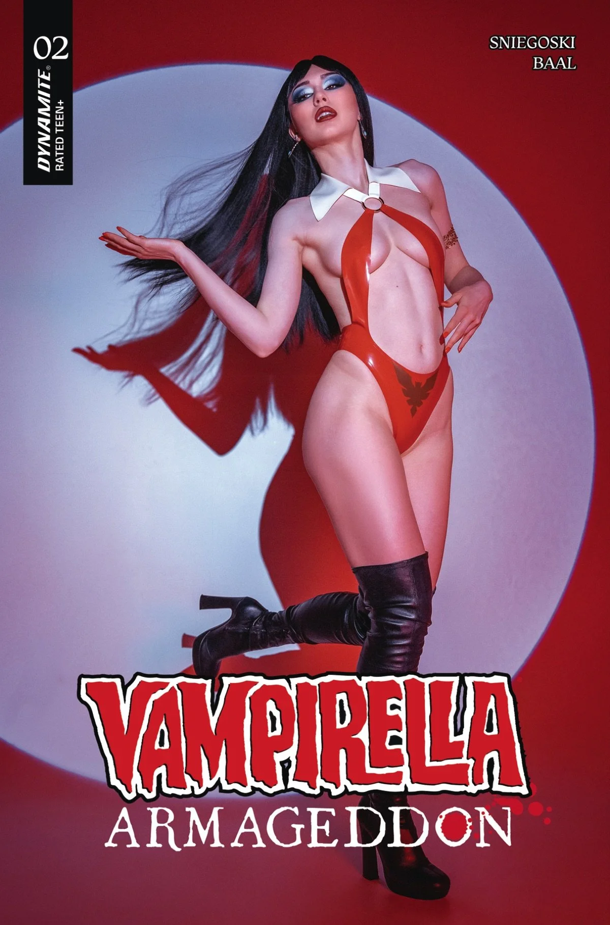 31_1148014_0_VampirellaArmageddon2D.jpg