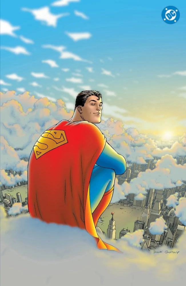 e5_1125534_0_AllStarSuperman1I.jpg