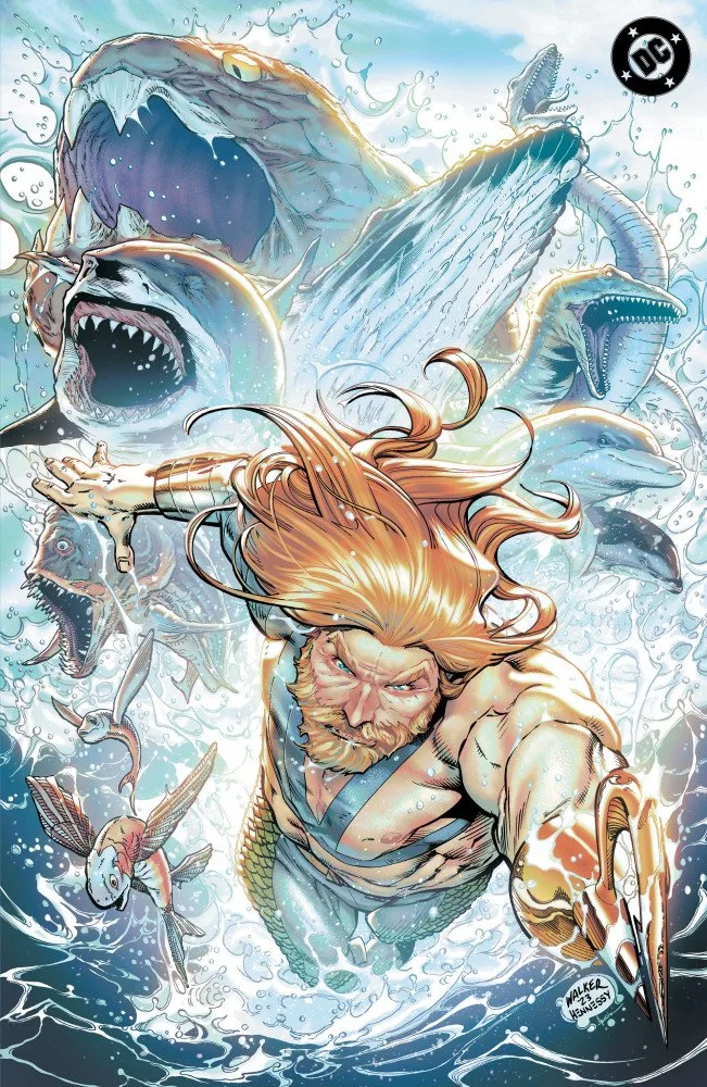 15_1100903_0_AquamanVol91G.jpg