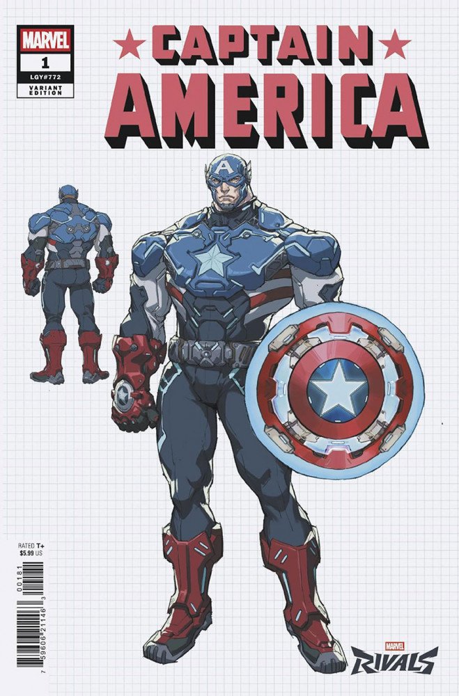 30_1142698_0_CaptainAmericaVol121G.jpg