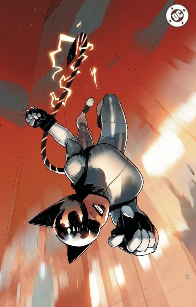 4f_1203174_0_AbsoluteCatwoman1E.jpg