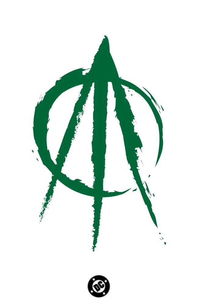 78_1203186_0_AbsoluteGreenArrow1F.jpg