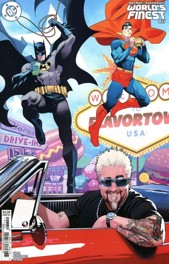 fa_1112183_0_BatmanSupermanWorldsFinestVol2.jpg