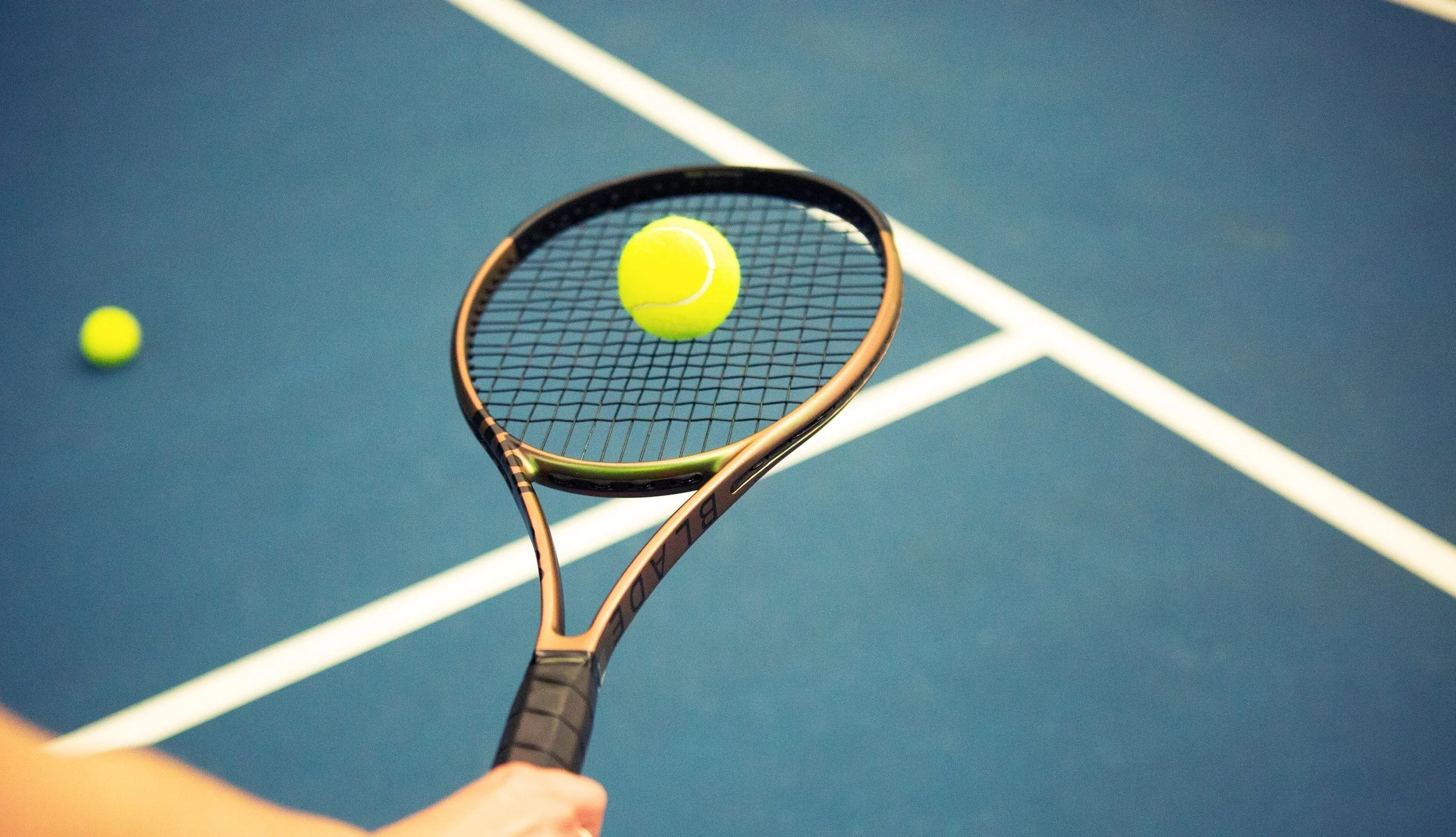 Tennis JD Fall/Winter/Spring — Carefree Racquet Club