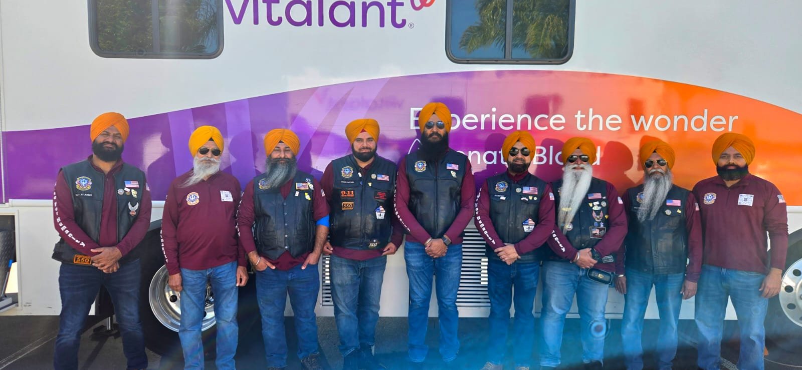 WhatsApp Image 2026-03-16 at 9.12.27 AM.jpeg