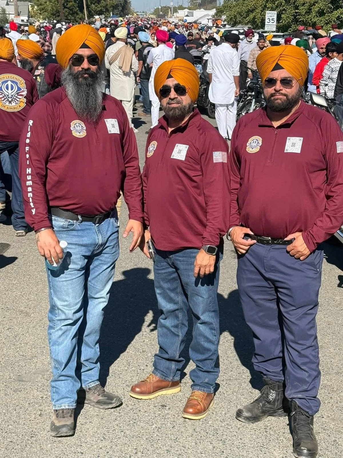 WhatsApp Image 2026-04-01 at 6.46.13 PM (3).jpeg