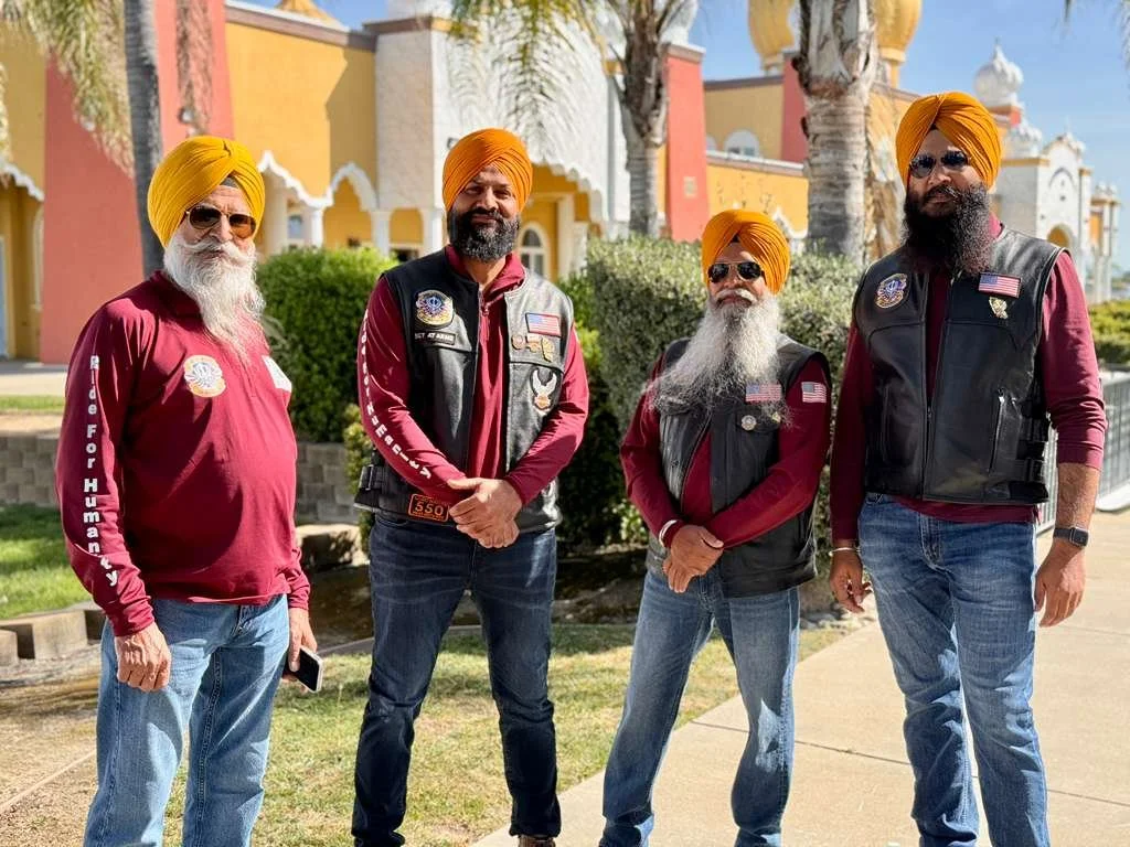 WhatsApp Image 2026-03-16 at 9.19.29 AM (1).jpeg