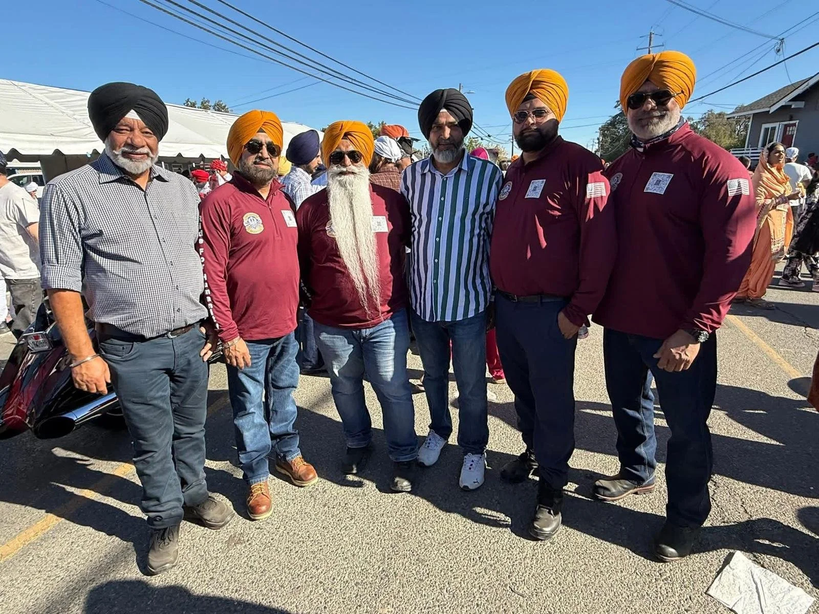 WhatsApp Image 2026-04-01 at 6.46.13 PM (2).jpeg