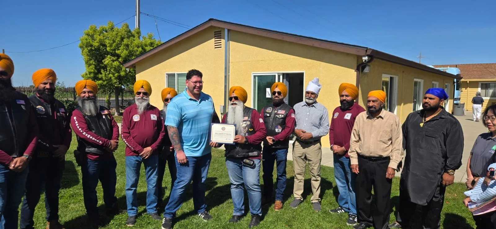 WhatsApp Image 2026-03-16 at 9.12.37 AM.jpeg