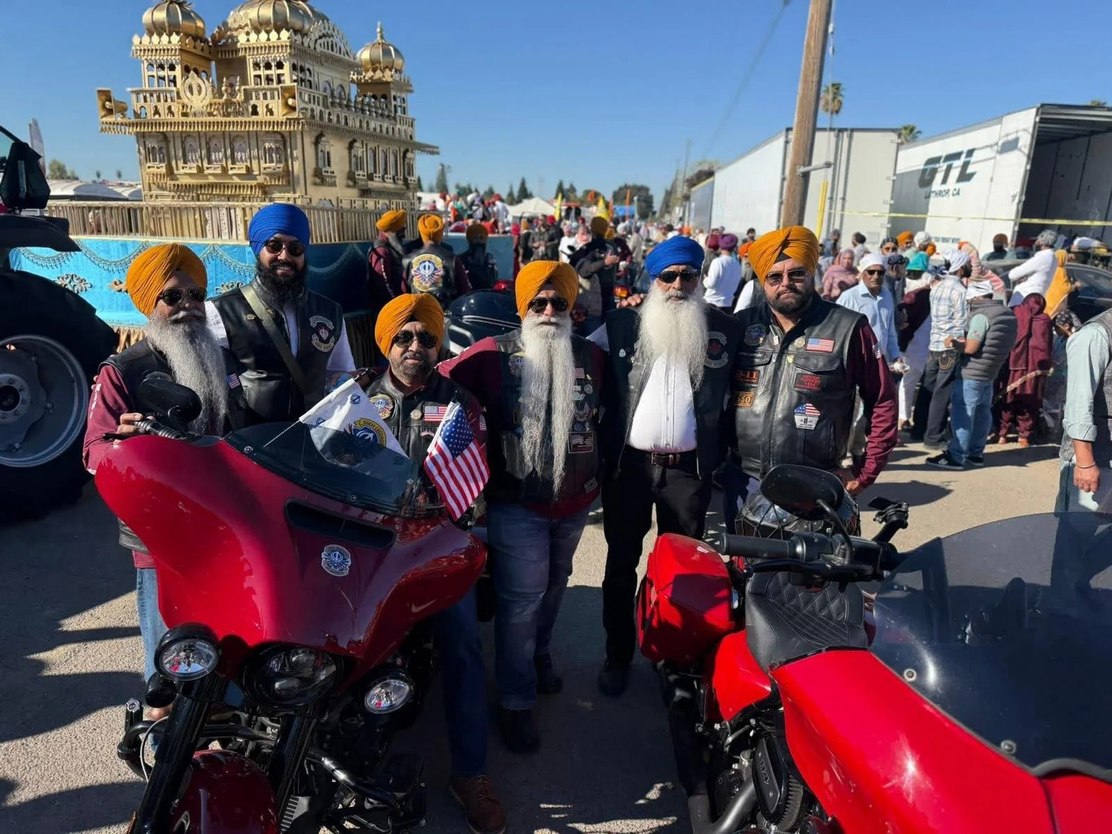 WhatsApp Image 2026-04-01 at 6.46.13 PM (5).jpeg