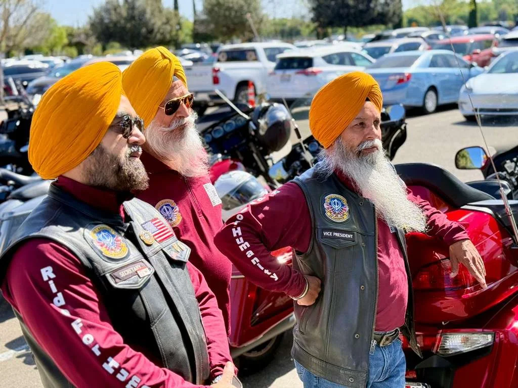 WhatsApp Image 2026-03-16 at 9.19.29 AM (2).jpeg