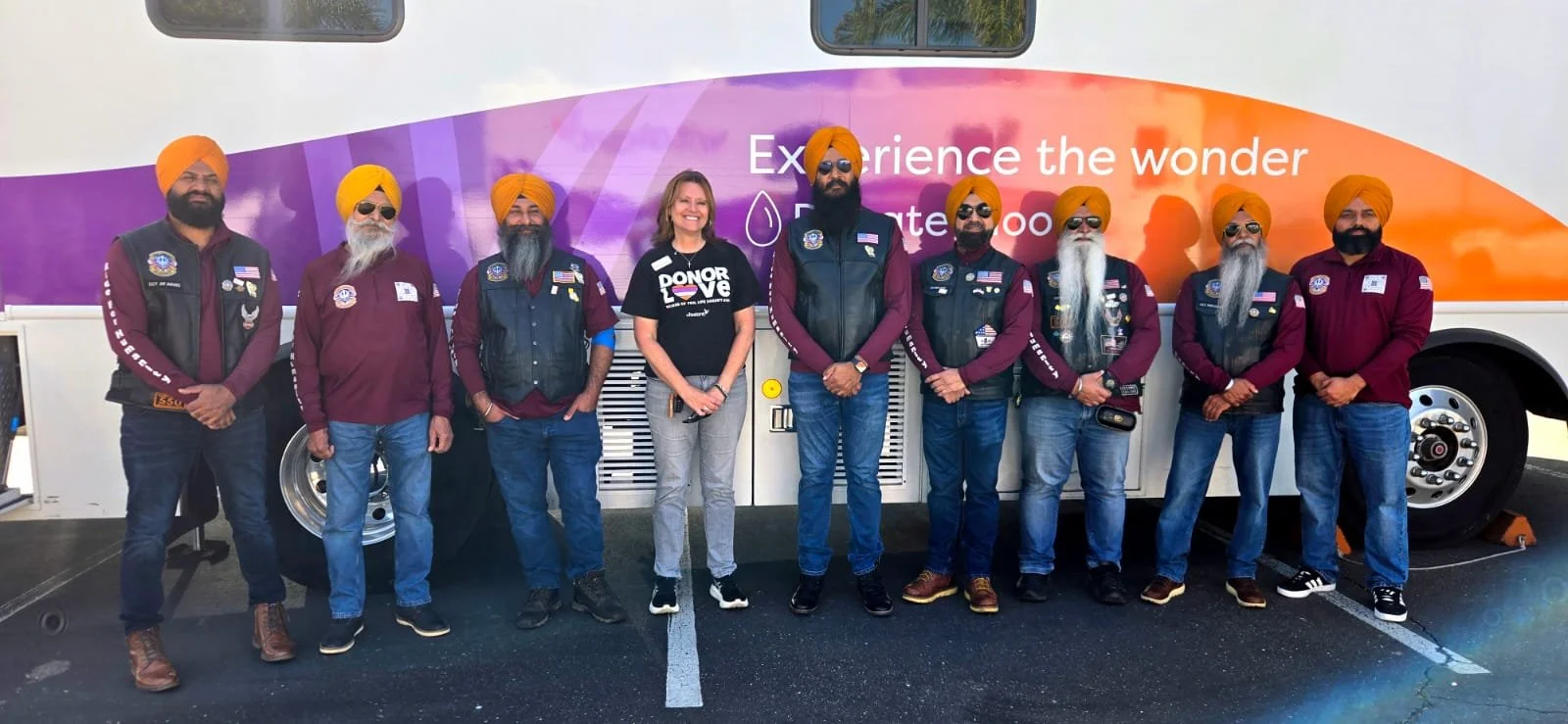 WhatsApp Image 2026-03-16 at 9.12.38 AM.jpeg