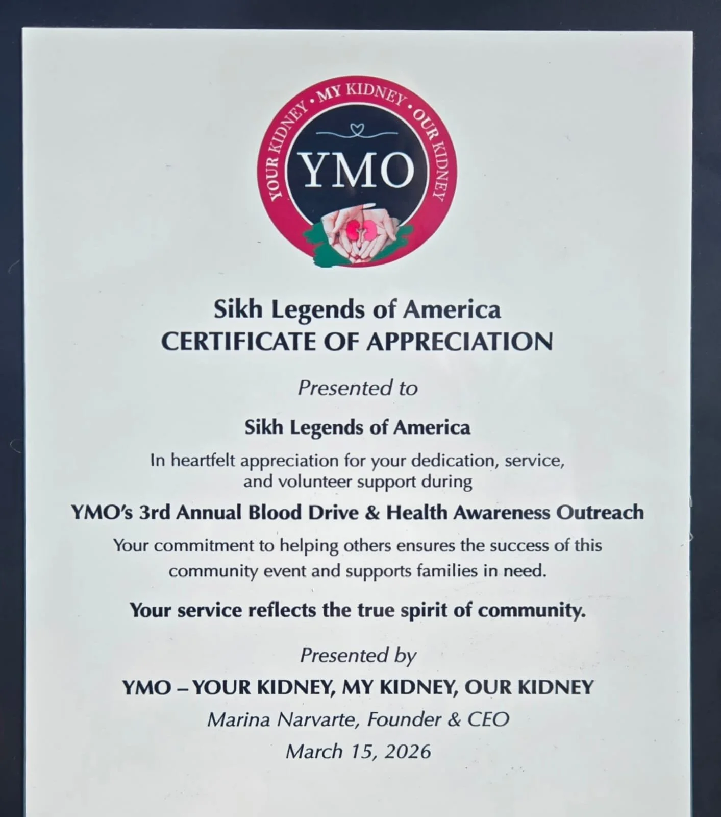 WhatsApp Image 2026-03-16 at 9.12.28 AM.jpeg