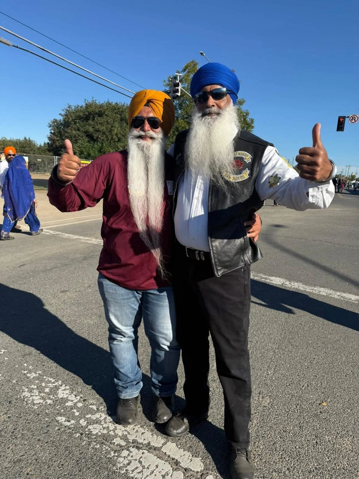 WhatsApp Image 2026-04-01 at 6.46.12 PM (1).jpeg